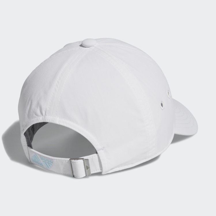 Chapéu Adidas Influencer 3 Branco