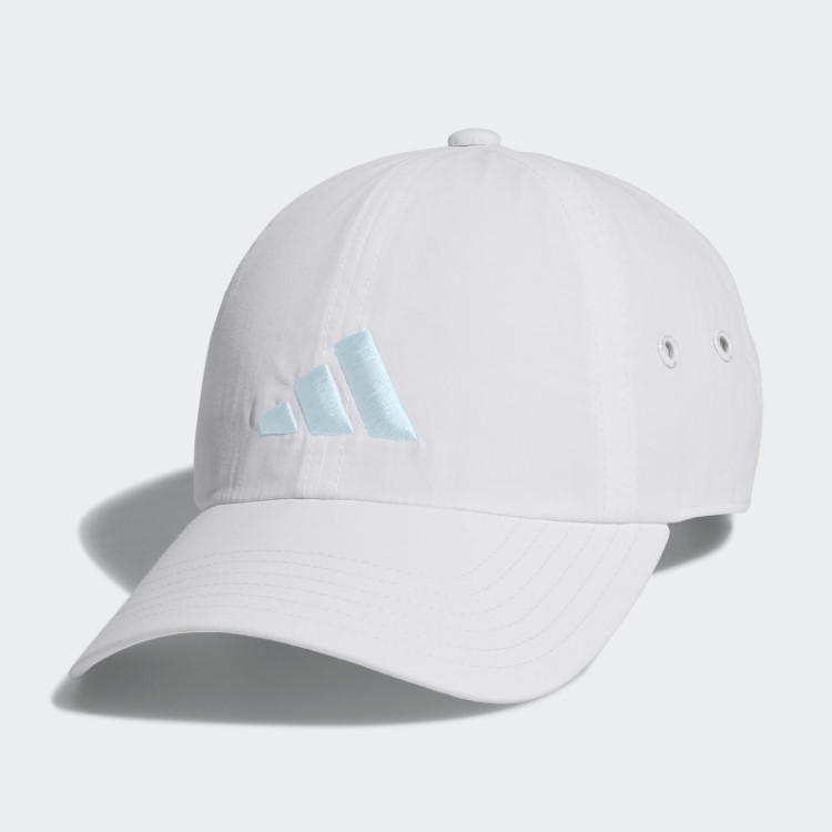 Chapéu Adidas Influencer 3 Branco