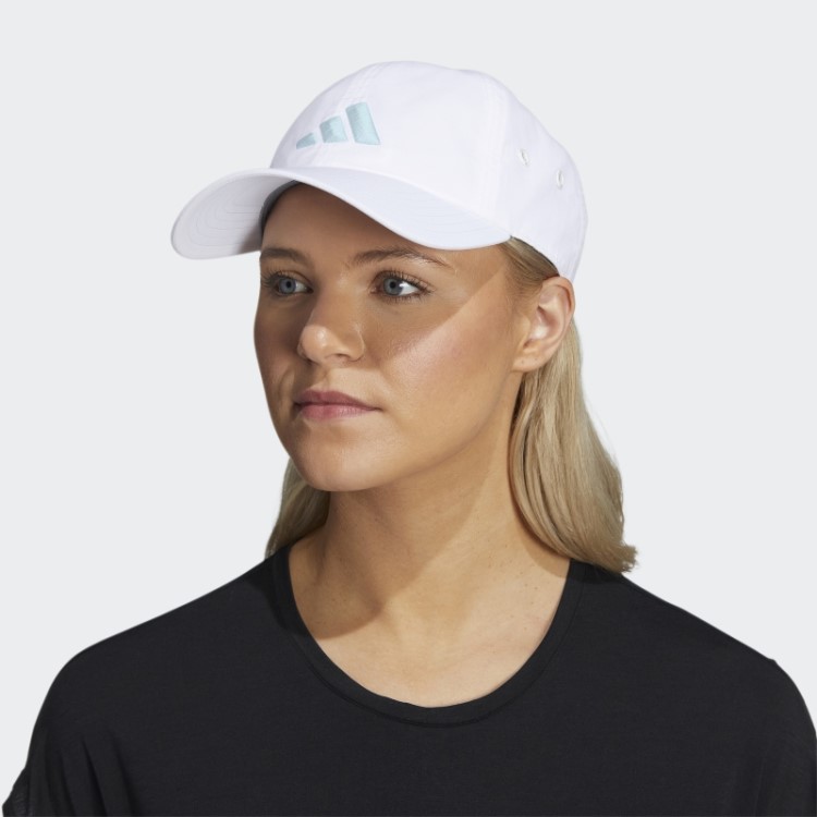 Chapéu Adidas Influencer 3 Branco