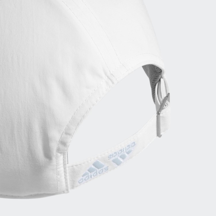 Chapéu Adidas Influencer 3 Branco