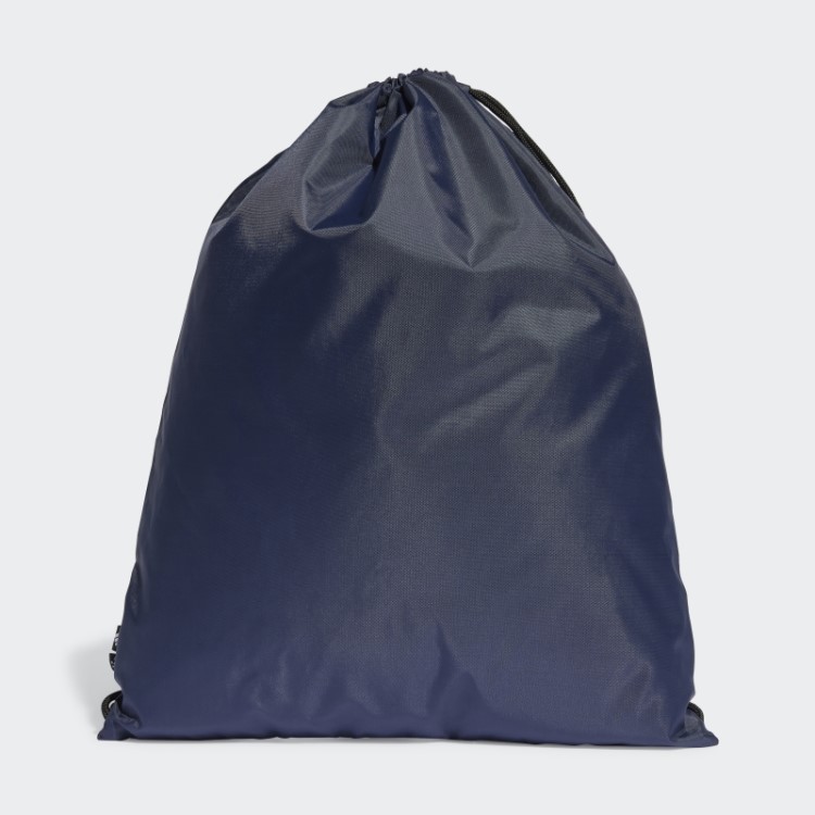 Mochila De Ginástica Essencial Da Marinha Adidas