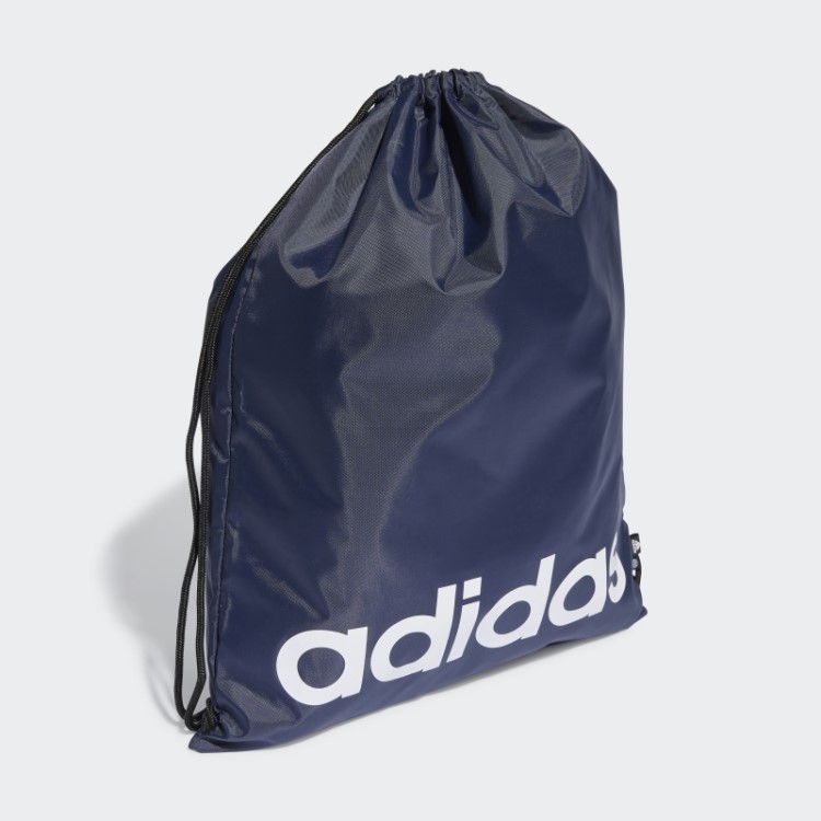 Mochila De Ginástica Essencial Da Marinha Adidas