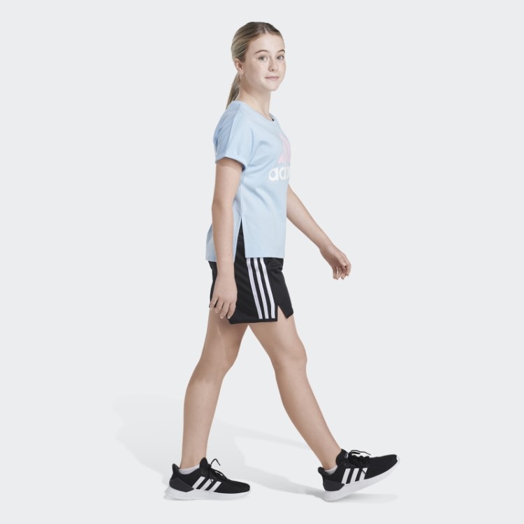 Camiseta Sky Dolman Cintura 22 Adidas