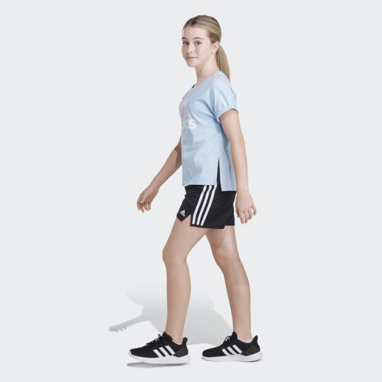 Camiseta Sky Dolman Cintura 22 Adidas
