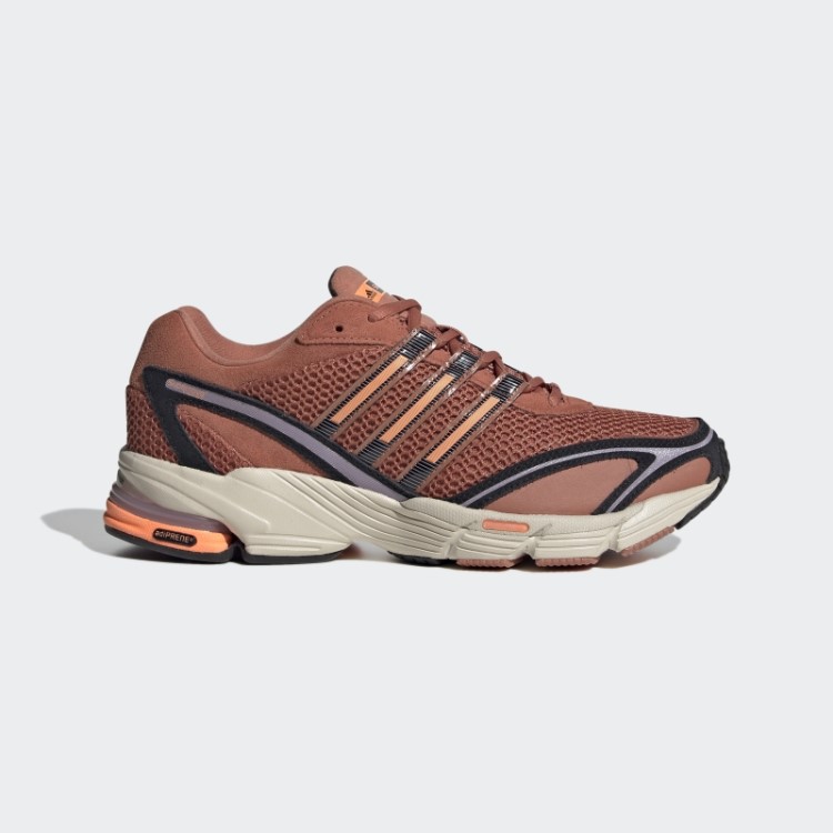 Sapatos Adidas Earth Supernova Almofada 7