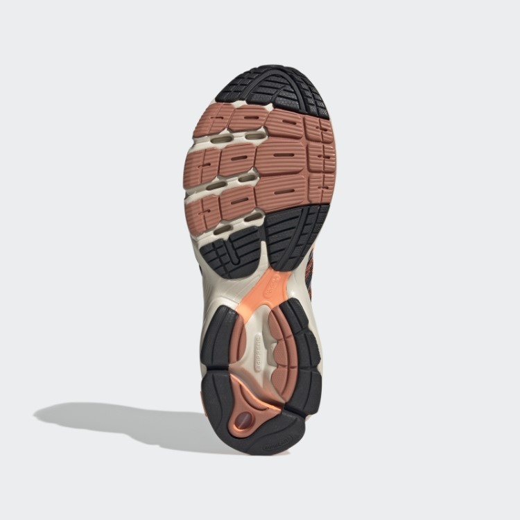 Sapatos Adidas Earth Supernova Almofada 7