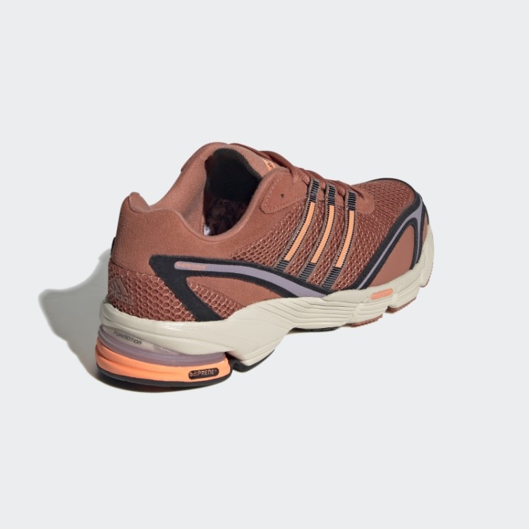Sapatos Adidas Earth Supernova Almofada 7