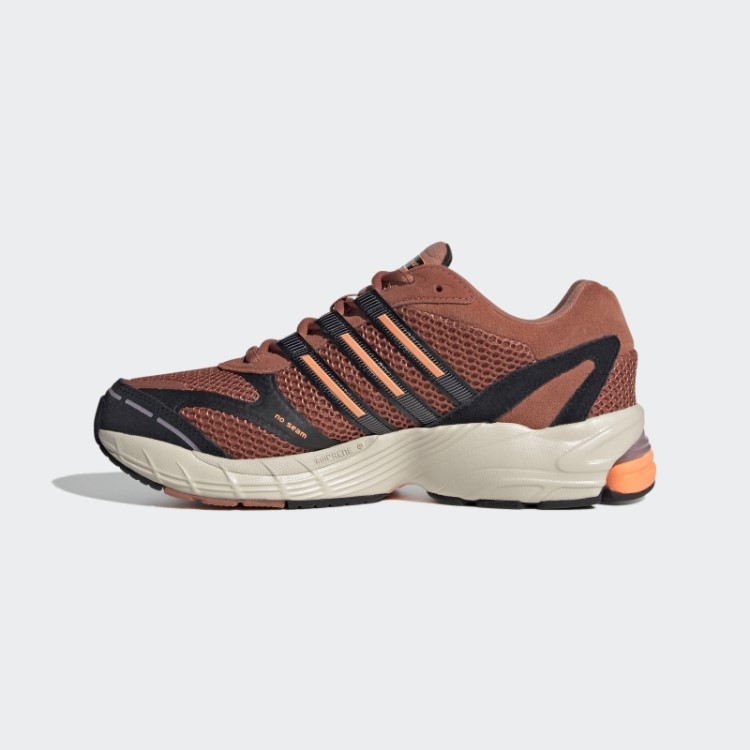 Sapatos Adidas Earth Supernova Almofada 7