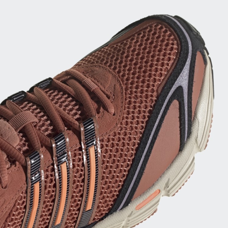 Sapatos Adidas Earth Supernova Almofada 7