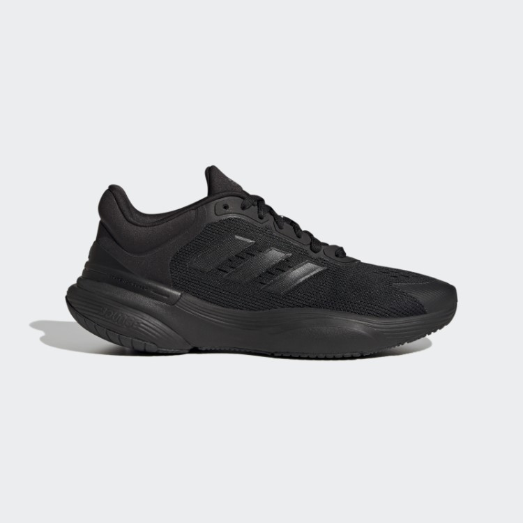 Adidas Response Super 3.0 Tênis Branco