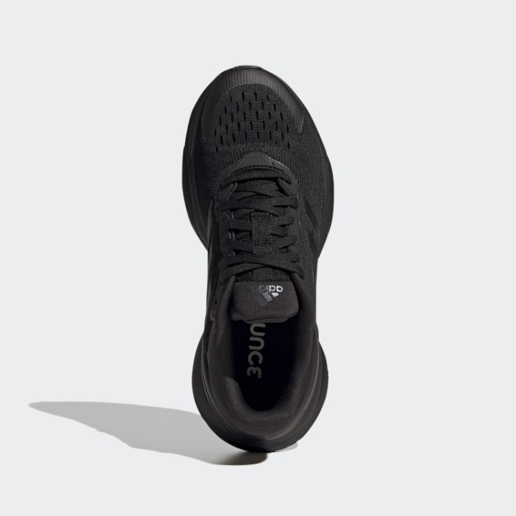 Adidas Response Super 3.0 Tênis Branco