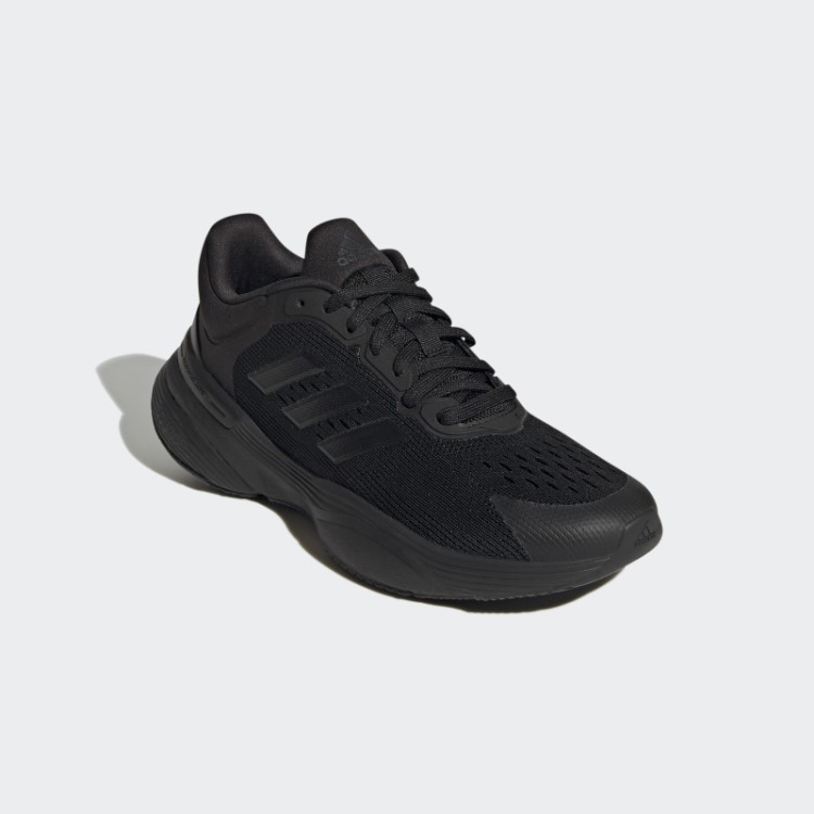Adidas Response Super 3.0 Tênis Branco