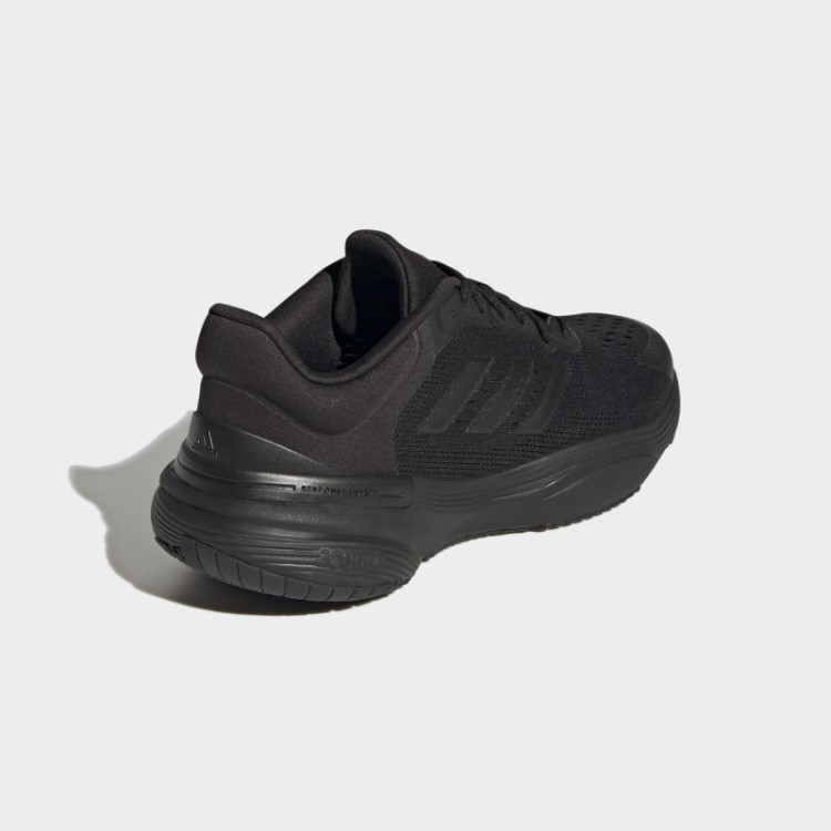 Adidas Response Super 3.0 Tênis Branco