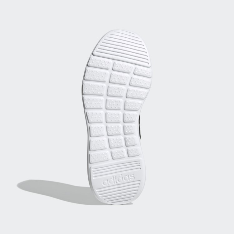 Tênis Preto Lite Racer 3.0 Adidas