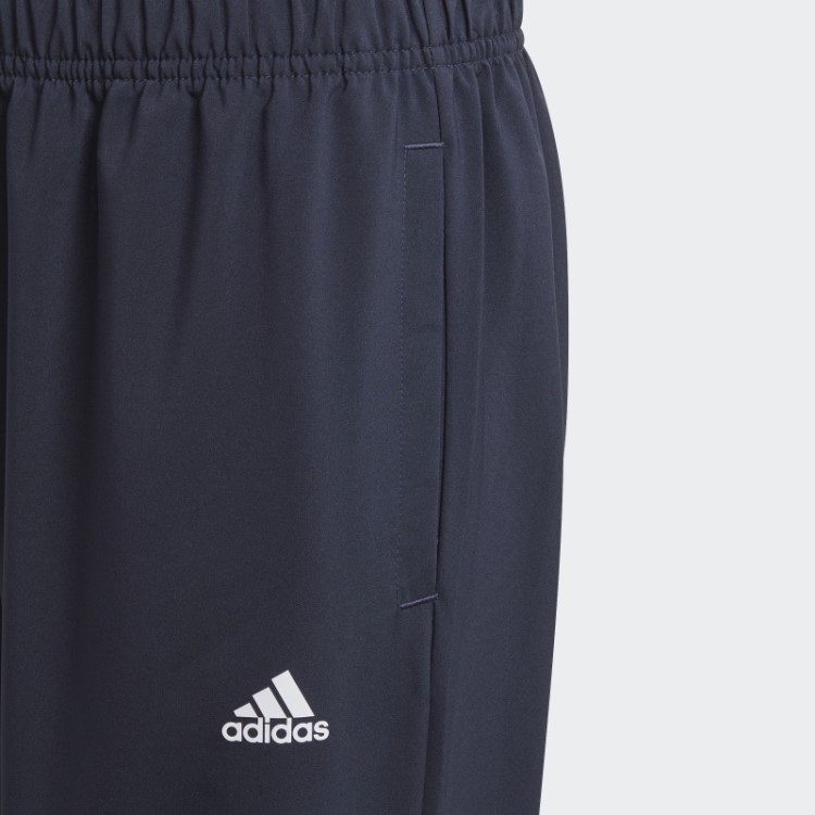 Calças Stanford Essenciais Adidas De Tinta