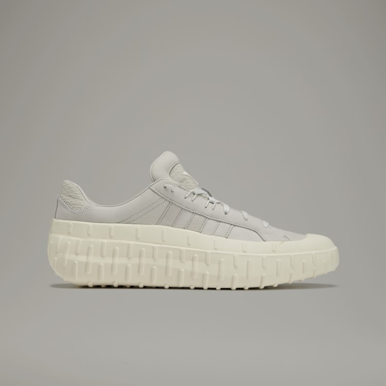 Tênis Adidas Y-3 Gr.1p