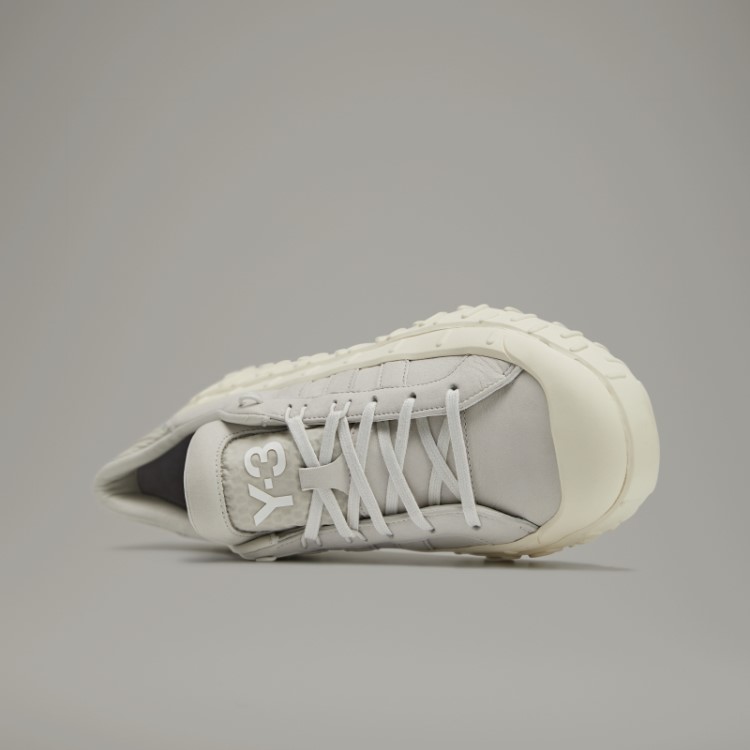 Tênis Adidas Y-3 Gr.1p