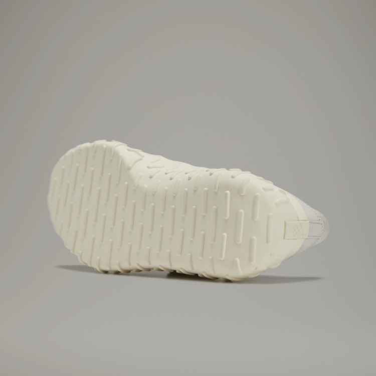 Tênis Adidas Y-3 Gr.1p