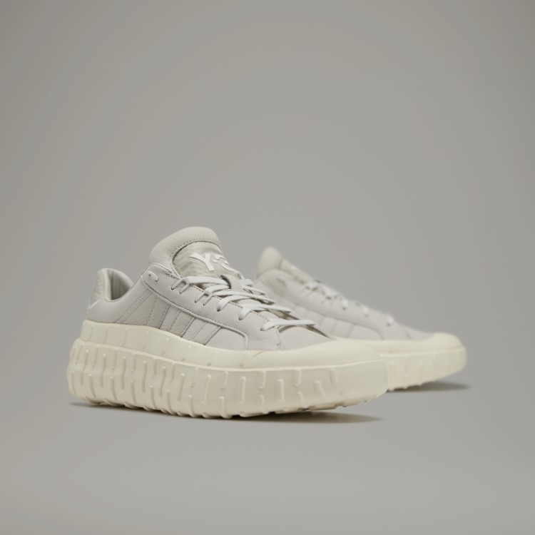 Tênis Adidas Y-3 Gr.1p