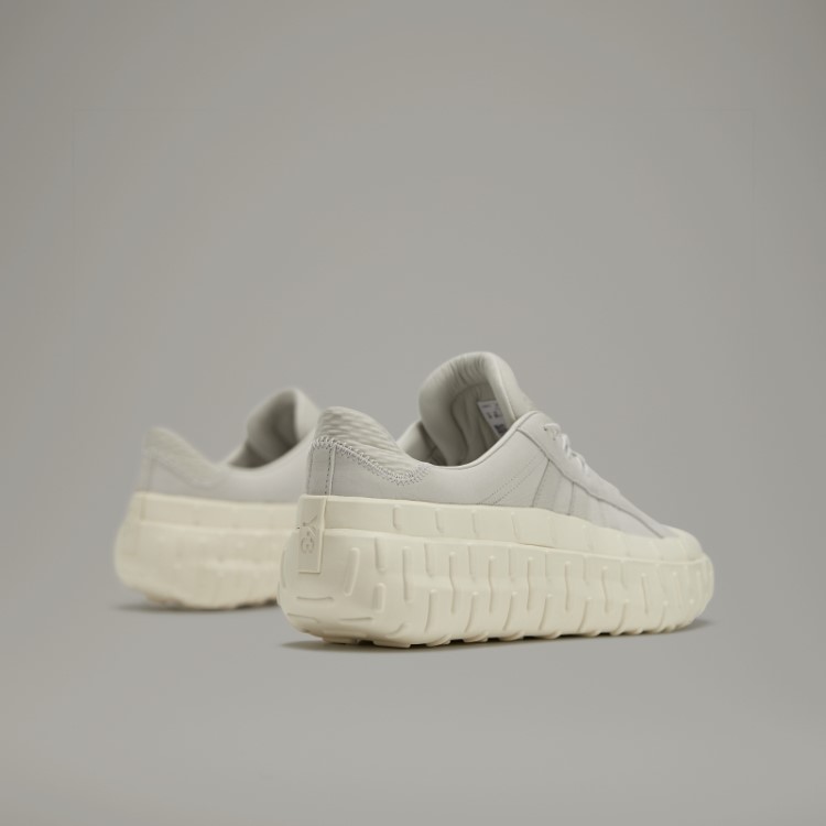 Tênis Adidas Y-3 Gr.1p