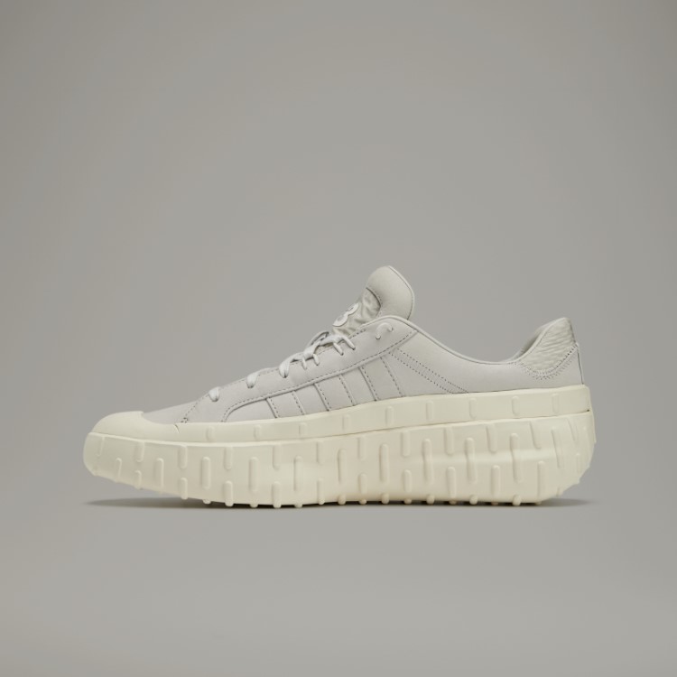 Tênis Adidas Y-3 Gr.1p