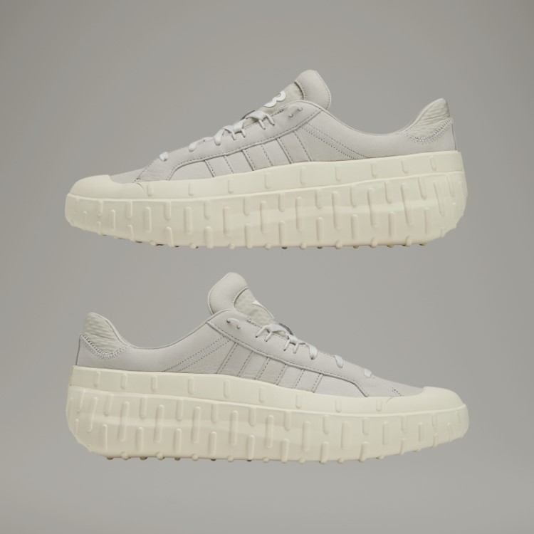 Tênis Adidas Y-3 Gr.1p