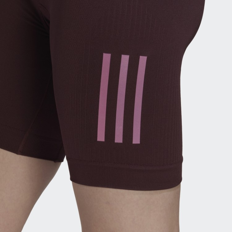 The In Shop Pk W Marrom Adidas