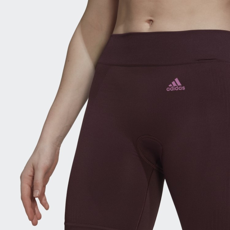 The In Shop Pk W Marrom Adidas