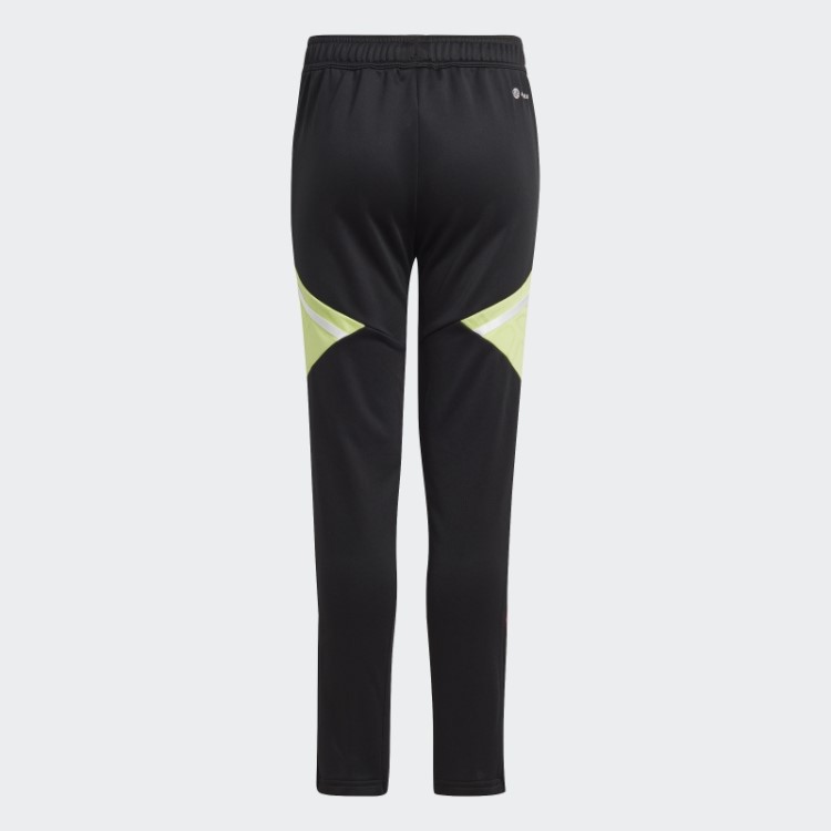 Adidas Juventus Condivo 22 Calção De Treino Magenta Fashion