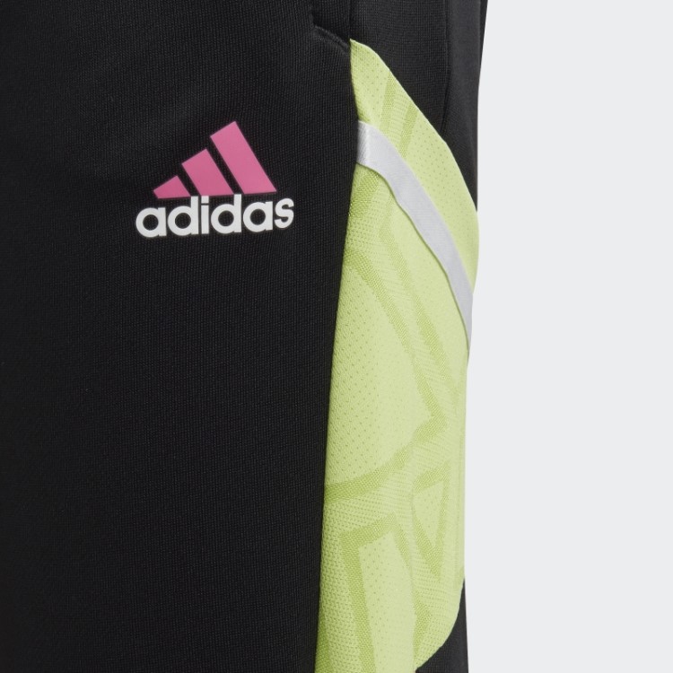 Adidas Juventus Condivo 22 Calção De Treino Magenta Fashion