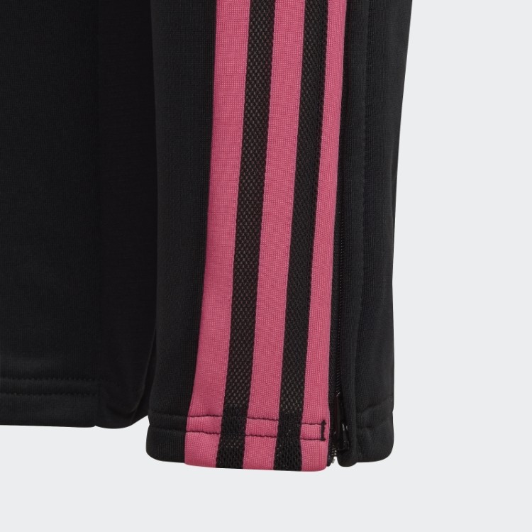 Adidas Juventus Condivo 22 Calção De Treino Magenta Fashion
