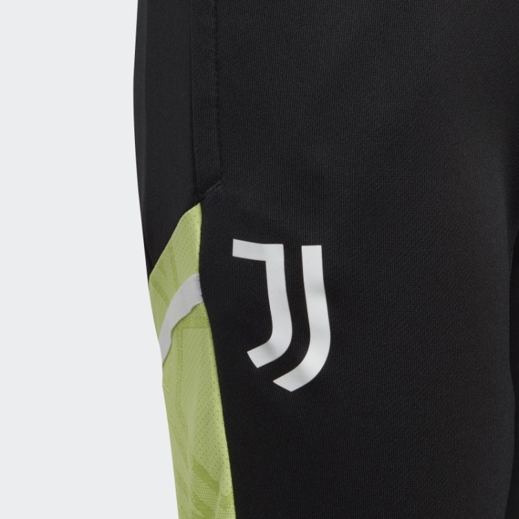 Adidas Juventus Condivo 22 Calção De Treino Magenta Fashion