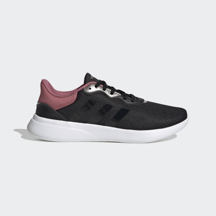 Tênis Qt Racer 3.0 Adidas Preto