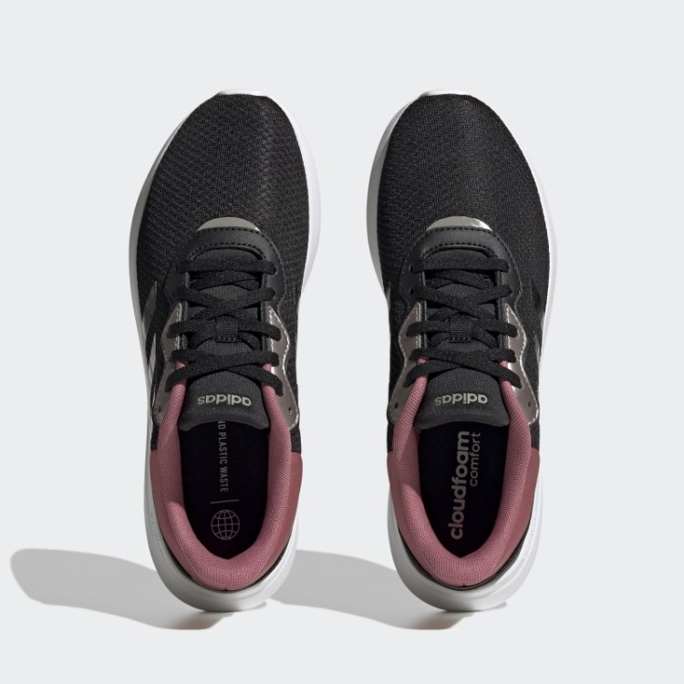 Tênis Qt Racer 3.0 Adidas Preto