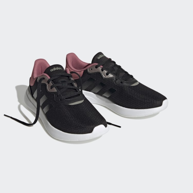 Tênis Qt Racer 3.0 Adidas Preto