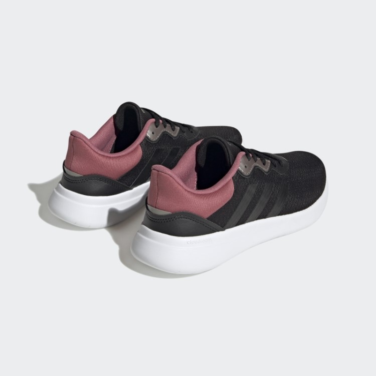 Tênis Qt Racer 3.0 Adidas Preto