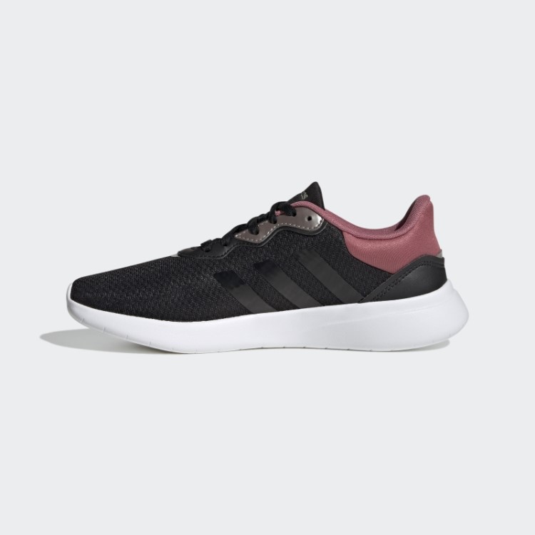 Tênis Qt Racer 3.0 Adidas Preto
