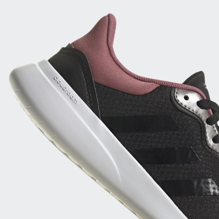 Tênis Qt Racer 3.0 Adidas Preto