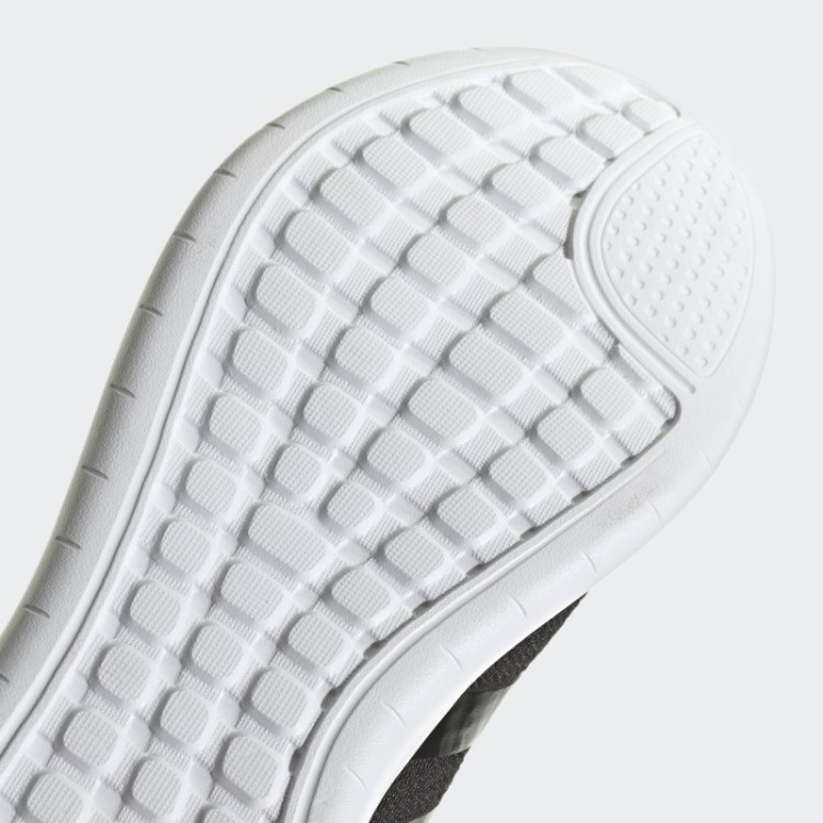Tênis Qt Racer 3.0 Adidas Preto