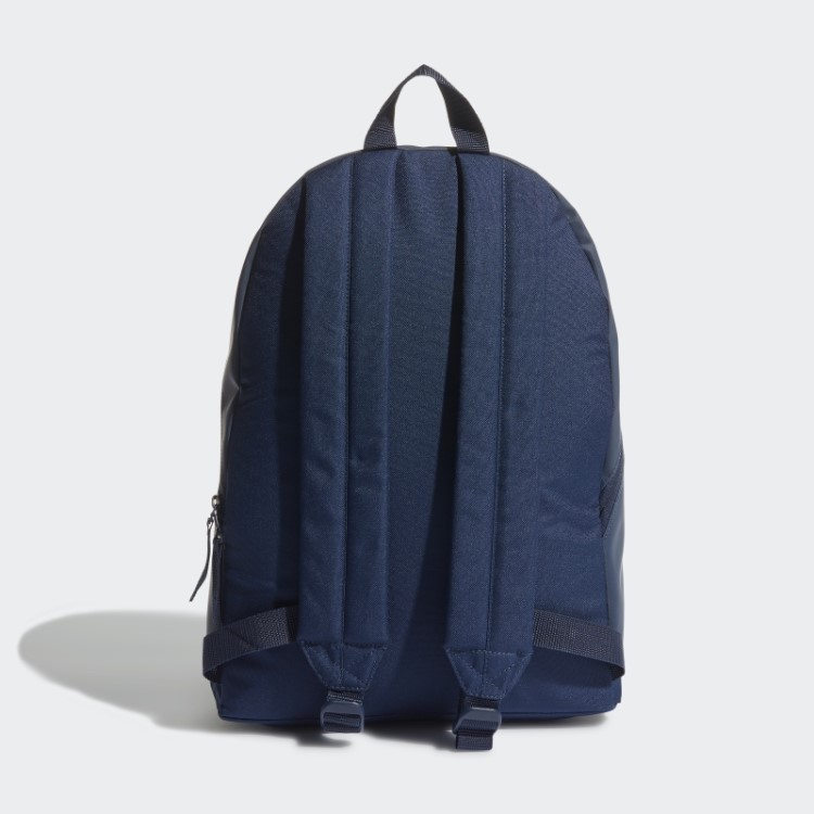 Adicolor Arquivo Mochila Noite Indigo Adidas