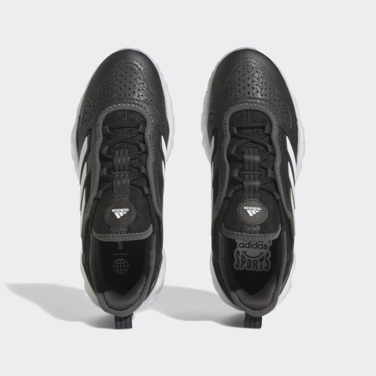 Tênis Adidas Web Boost Preto