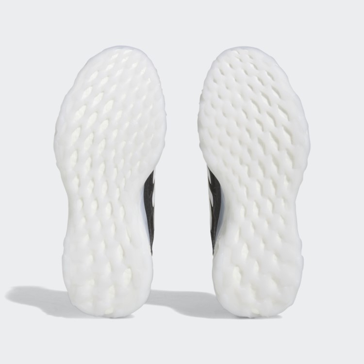 Tênis Adidas Web Boost Preto