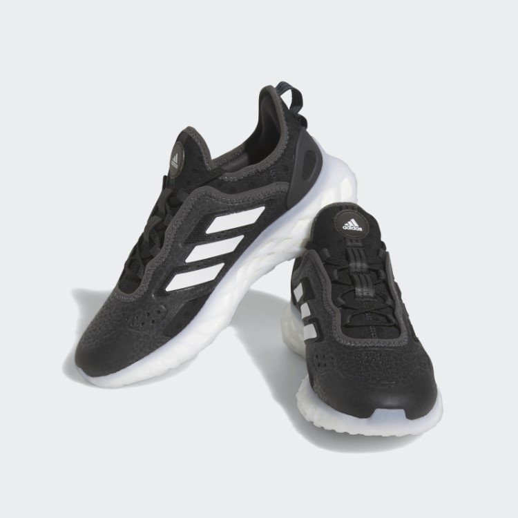 Tênis Adidas Web Boost Preto