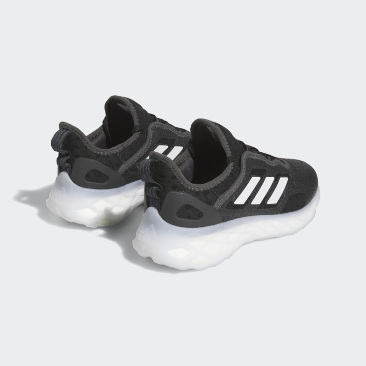 Tênis Adidas Web Boost Preto