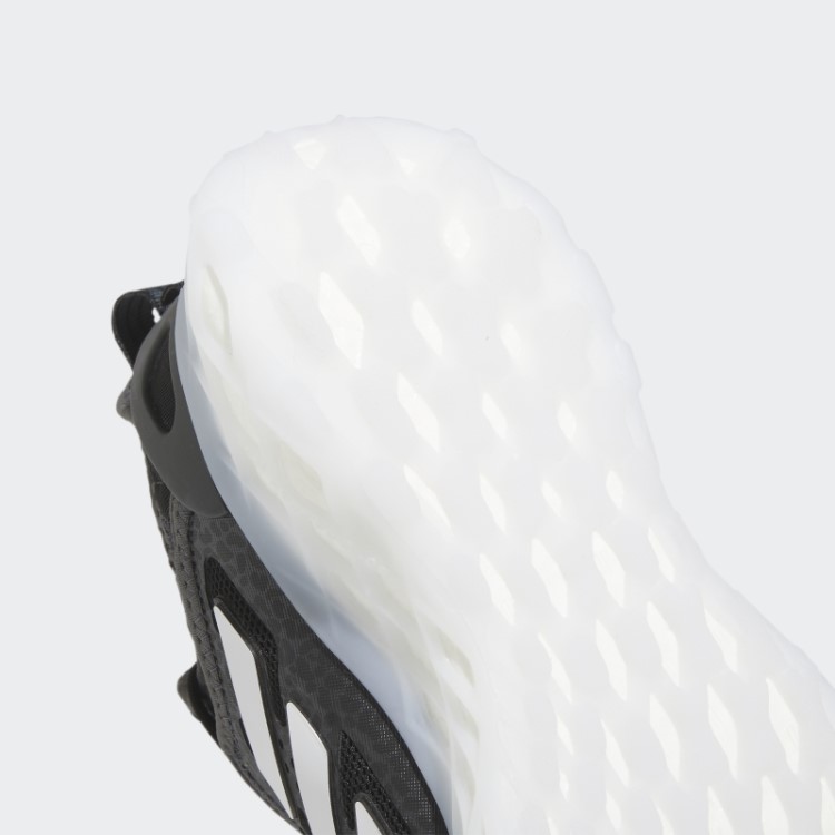 Tênis Adidas Web Boost Preto