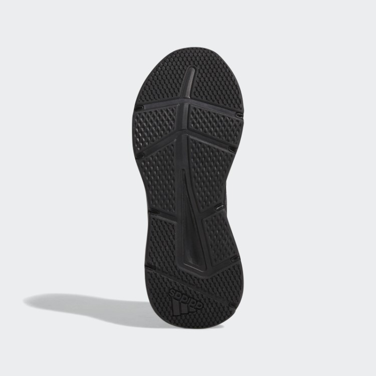 Sapatilhas Galaxy 6 Preto Adidas Fashion