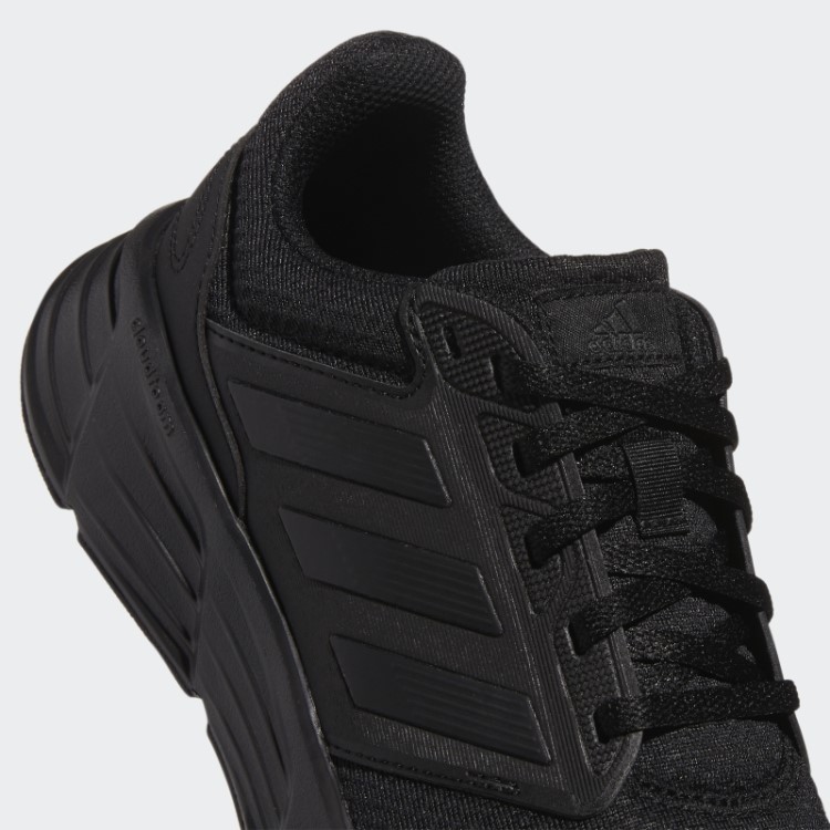 Tênis De Corrida Adidas Galaxy 6 Preto