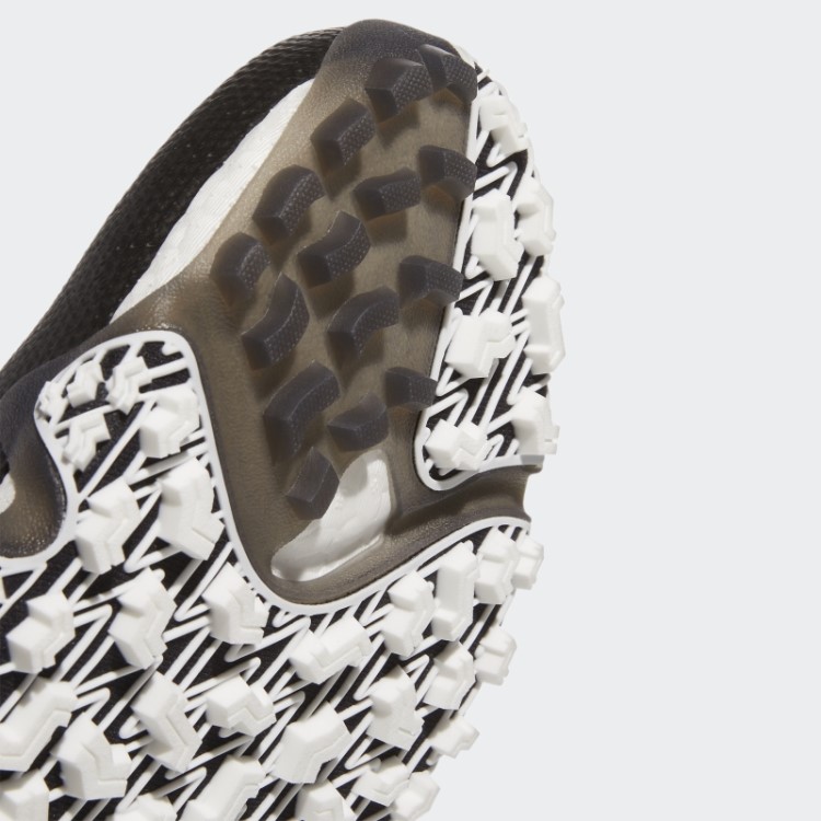 Tênis Adidas Codechaos 22 Preto Sem Pontas