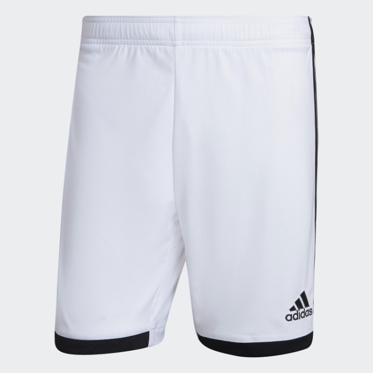 Bermuda Home Branco Adidas Juventus 22/23