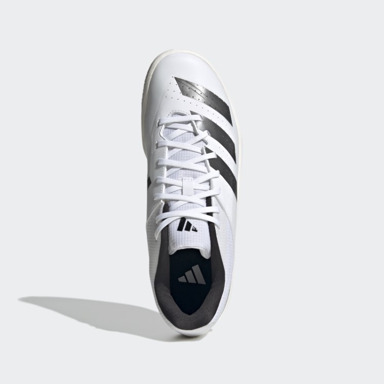 Tênis Throwstar Adidas Branco